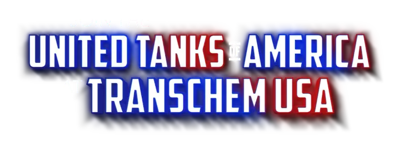 Join The Tanker Movement