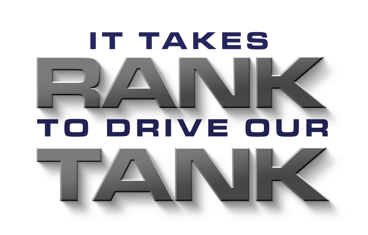 Join The Tanker Movement