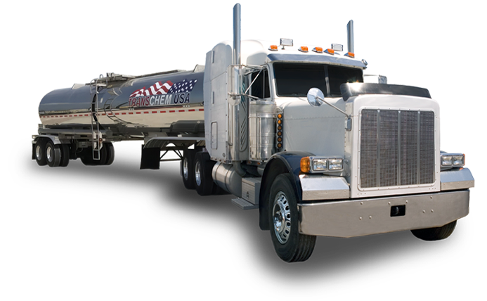Owner Operator Truck